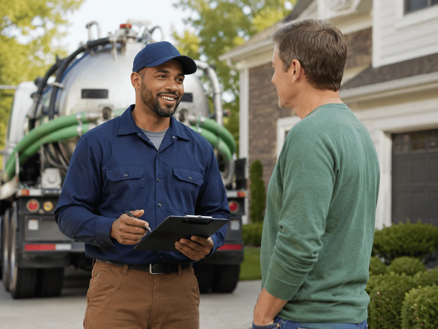 Mosquito Control Pratts, VA FAQs